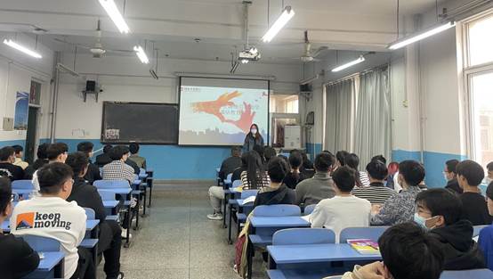 5ee9e3d2de47446eef318b62757567d