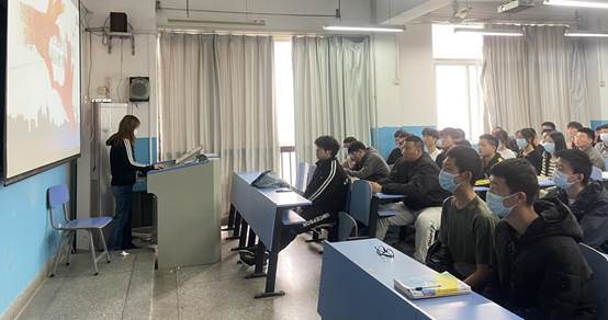 3400fa6488de5c4778f3b2f9ca5872f